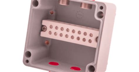 fire rated single gang junction boxes|2 hour rated junction box.